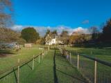 Bed and Breakfast Newtown Facilities Games Room