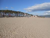 Beaches