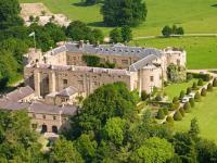 Chirk
