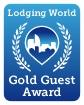 Lodging World