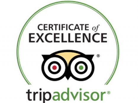 TripAdvisor